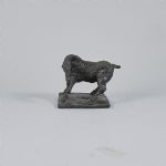 1515 4208 Skulptur